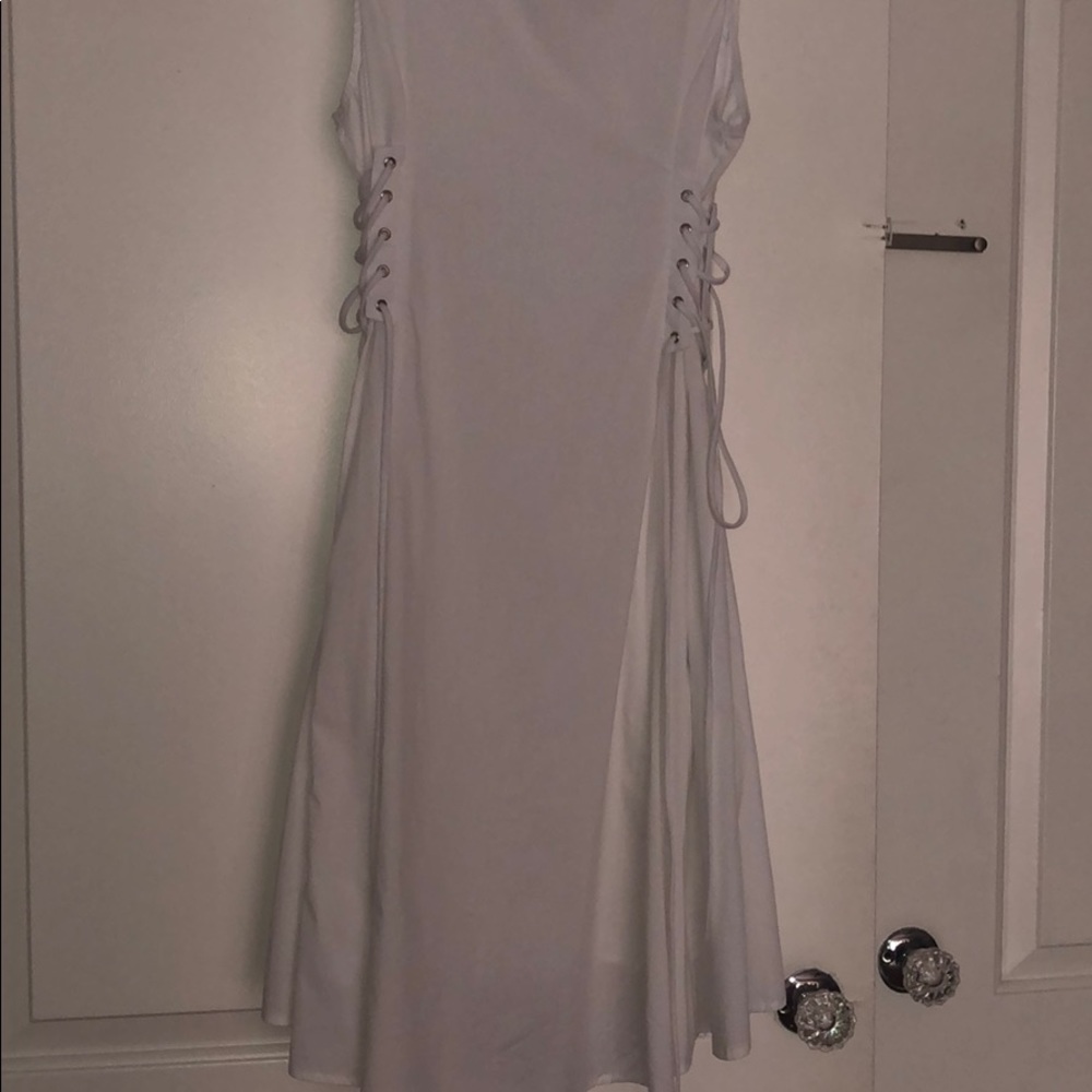 Used Only Once In Good Condition - image 5